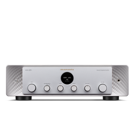 Marantz MODEL 40n
