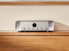 Marantz Model 50