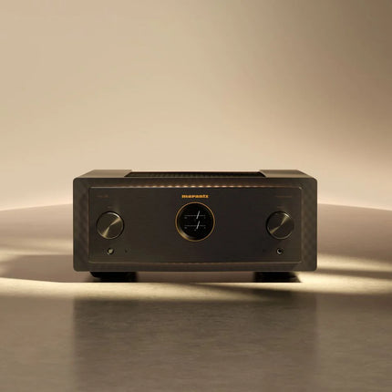 Marantz MODEL 10