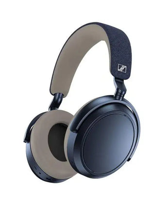 SENNHEISER MOMENTUM 4 Wireless