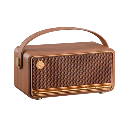 Edifier MP 330