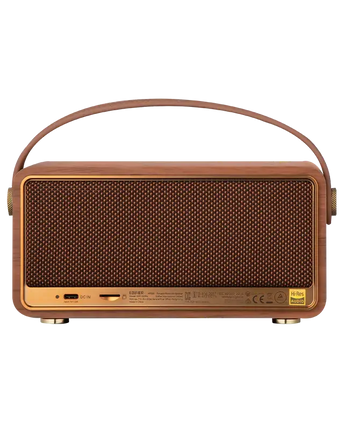 Edifier MP 330
