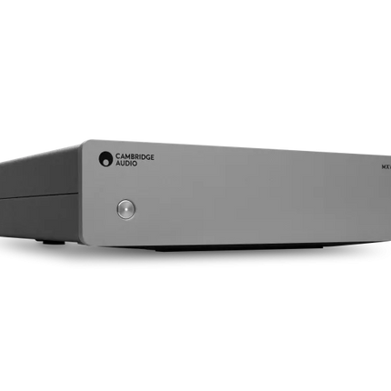 Cambridge Audio MXW70