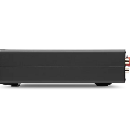 Cambridge Audio MXW70
