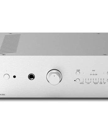 Amplificator Pro-Ject MaiA DS3