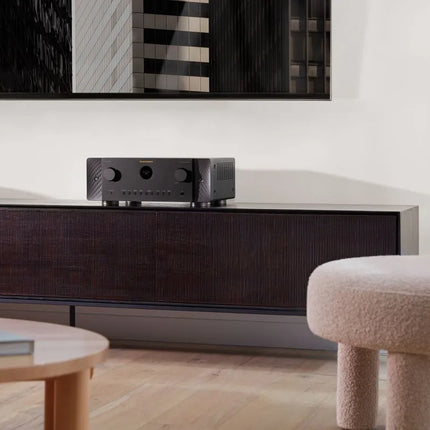 Marantz Cinema 60