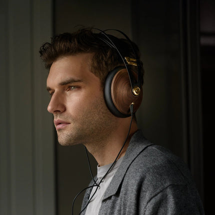 Meze Audio 99 CLASSICS (2ND GEN)