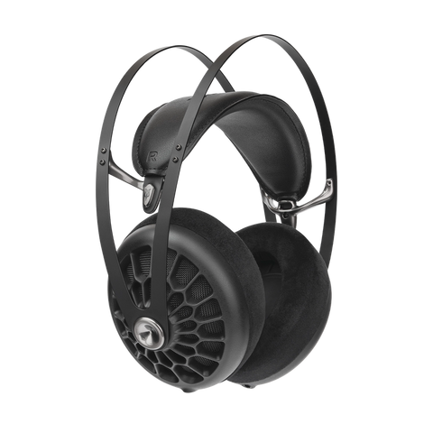 Meze Audio 105 AER