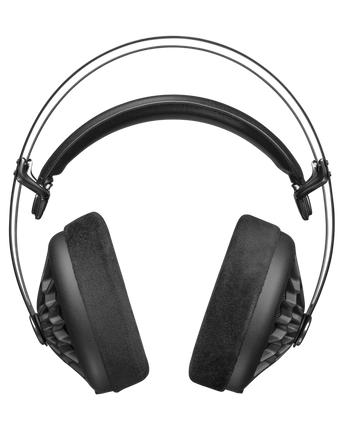 Meze Audio 105 AER