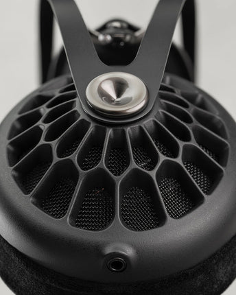 Meze Audio 105 AER