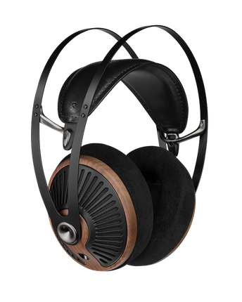 Meze Audio 105 SILVA