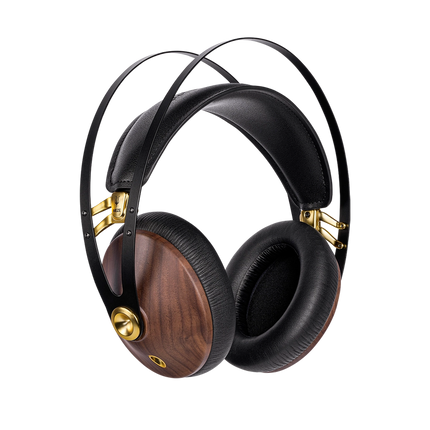 Meze Audio 99 CLASSICS HEADSET