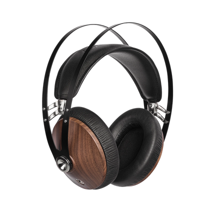 Meze Audio 99 CLASSICS HEADSET