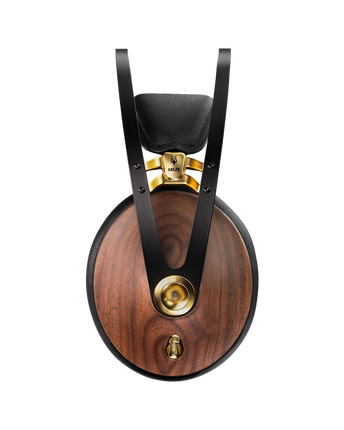 Meze Audio 99 Classics (2nd generation)