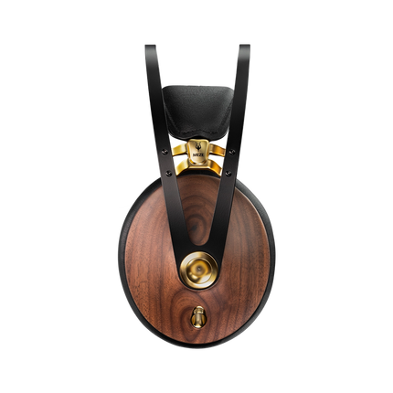 Meze Audio 99 CLASSICS (2ND GEN)