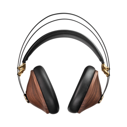 Meze Audio 99 CLASSICS (2ND GEN)