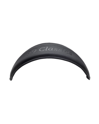 Meze Audio Headband pentru Casti 99 Classics