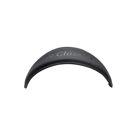 Meze Audio Headband pentru Casti 99 Classics