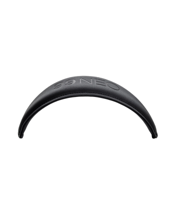Meze Audio Headband pentru Casti 99 Neo