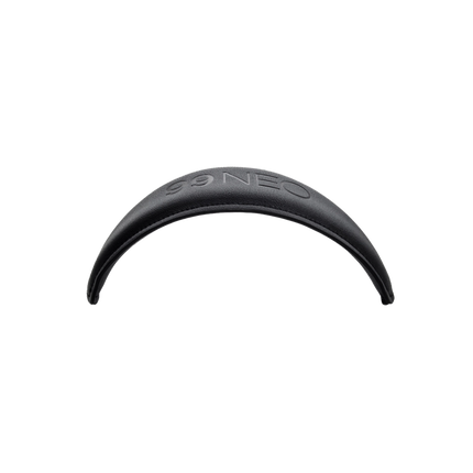 Meze Audio Headband pentru Casti 99 Neo