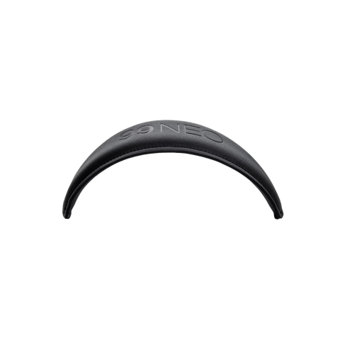 Meze Audio Headband pentru Casti 99 Neo