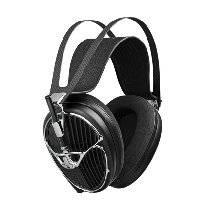 Meze Audio ARTA