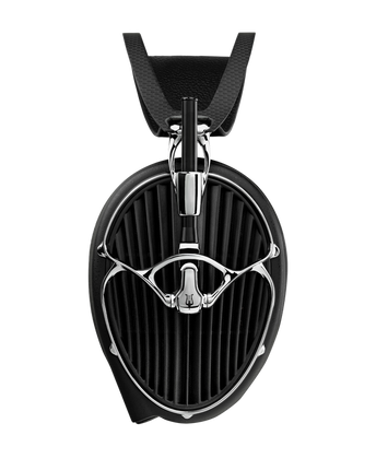 Meze Audio ARTA