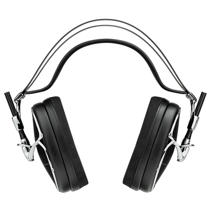 Meze Audio ARTA