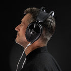 Meze Audio ARTA