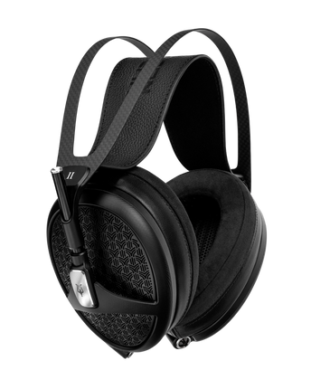Meze Audio Empyrean II Hi-Fi слушалки