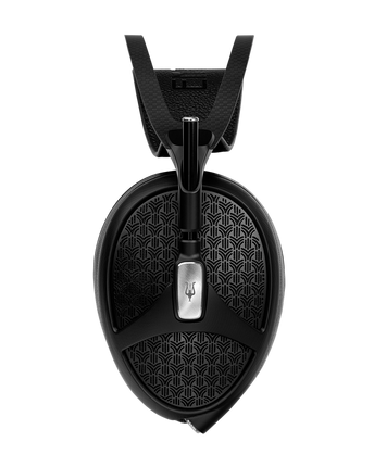 Meze Audio Empyrean II Hi-Fi слушалки