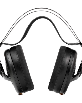 Meze Audio Empyrean II Hi-Fi слушалки