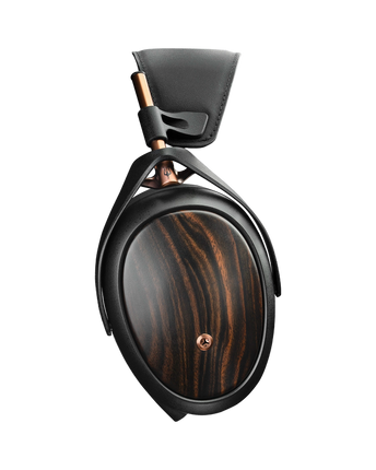 Meze Audio LIRIC II (2nd generation)