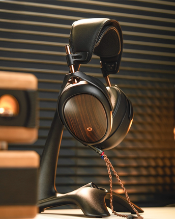 Meze Audio LIRIC II (2nd generation)