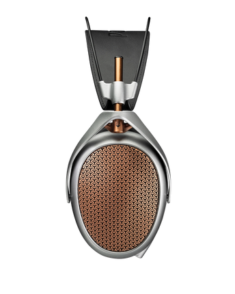 Meze Audio POET