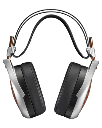 Meze Audio POET