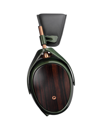 Meze Audio Strada
