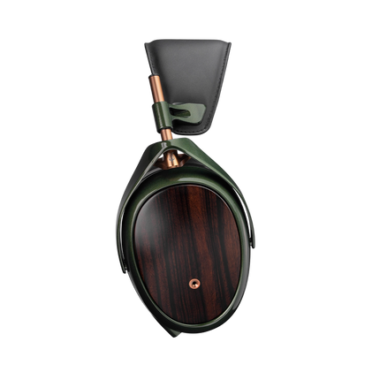 Meze Audio Strada