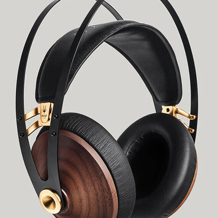Meze Audio 99 Classics