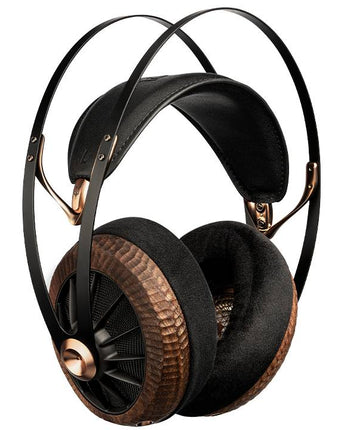 Meze Audio 109 PRO Primal Special Edition