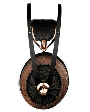 Meze Audio 109 PRO Primal Special Edition