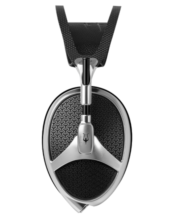 Meze Empyrean headphones