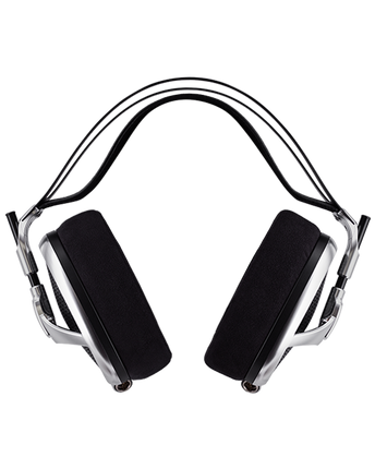 Meze Empyrean headphones