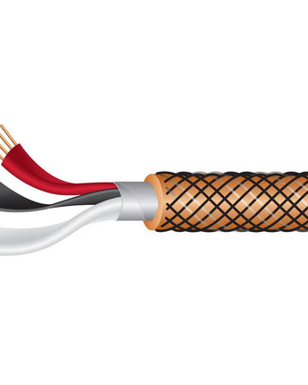 Wireworld Micro-Eclipse 8 Cablu digital balansat, XLR - XLR