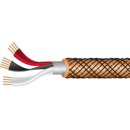 Wireworld Micro-Eclipse 8 Cablu digital balansat, XLR - XLR