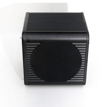 Velodyne Acoustics MicroVee X
