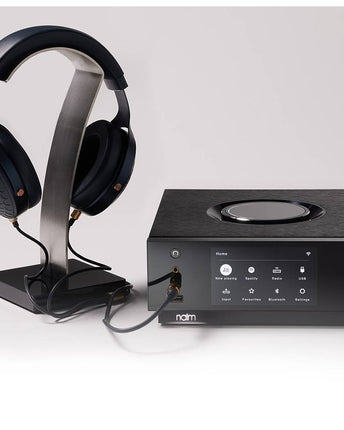 NAIM Uniti Atom Headphone Edition
