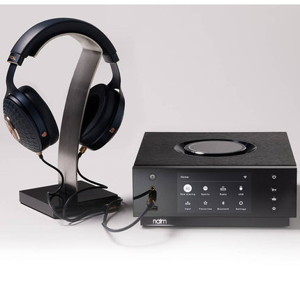 NAIM Uniti Atom Headphone Edition