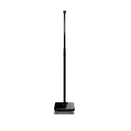 Cambridge Audio Minx Floor Stands