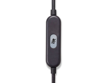 Microfon AntLion Audio ModMic USB